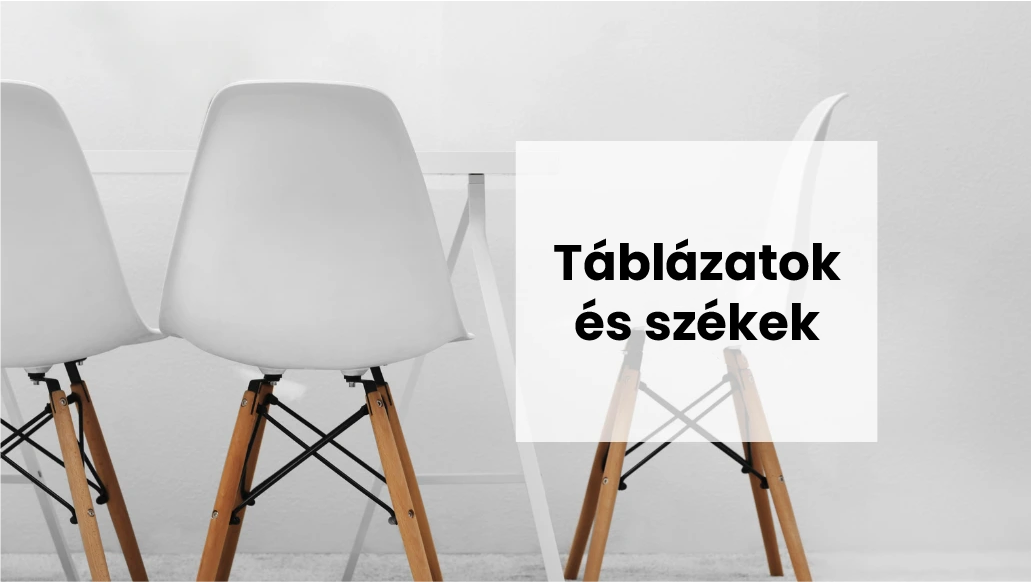 stoly a zidle_restauracia